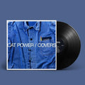 Cat Power- Covers ( Vinyl )