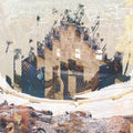 Ex Norwegian- Spook Du Jour ( Vinyl )
