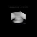 Paul Haslinger- Exit Ghost Ii ( Vinyl )