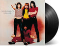 Golden Earring- On The Double ( Vinyl )