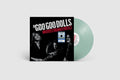 Goo Goo Dolls- Greatest Hits Vol 1 [Colored Vinyl] ( Vinyl )