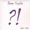 Deep Purple- Deep Purple ( Vinyl )