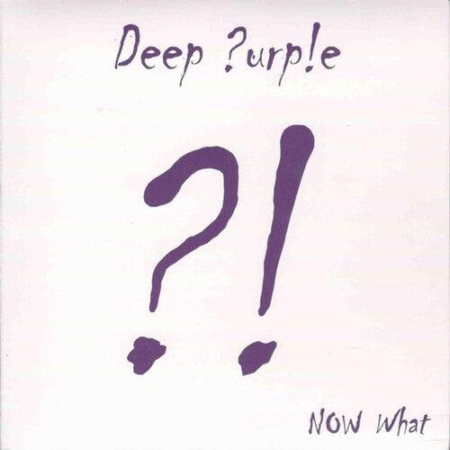 Deep Purple- Deep Purple ( Vinyl )