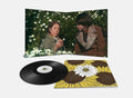 Cat Stevens- Harold And Maude (Original Soundtrack) ( Vinyl )