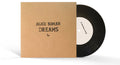 Alice Boman- Dreams ( Vinyl )