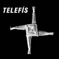 Telefis- Haon ( Vinyl )