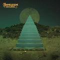 Himmellegeme- Variola Vera ( Vinyl )