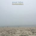 Great Lakes- Contenders ( Vinyl )