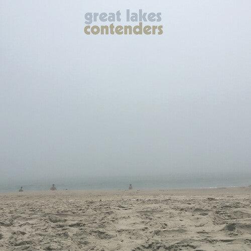 Great Lakes- Contenders ( Vinyl )