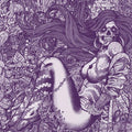 Jesuit- Discography ( Vinyl )