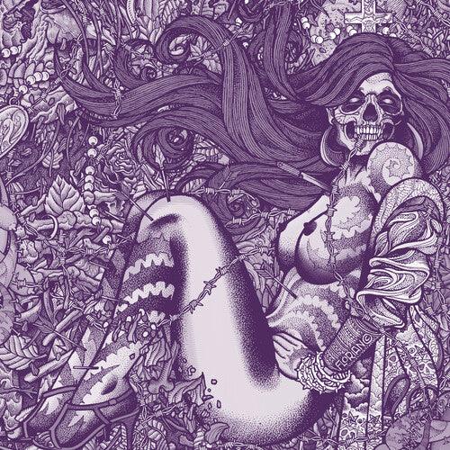 Jesuit- Discography ( Vinyl )