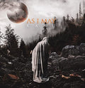 As I May- Karu ( Vinyl )