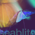 Seablite- Breadcrumbs ( Vinyl )