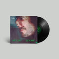 Gale P- Hifilofi Scifiwifi ( Vinyl )