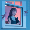 Shoestrings- Expectations ( Vinyl )