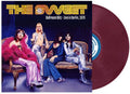 Sweet- Ballroom Blitz: Live In Berlin1976 (Fruit Punch Colored Vinyl) ( Vinyl )