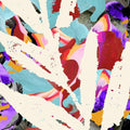 The Album Leaf- Past & Future Tense ( Vinyl )