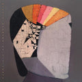 Modern Studies- We Are There ( Vinyl )