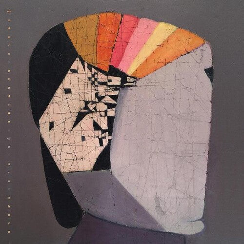 Modern Studies- We Are There ( Vinyl )
