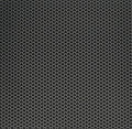 Dungen- Tio Bitar ( Vinyl )