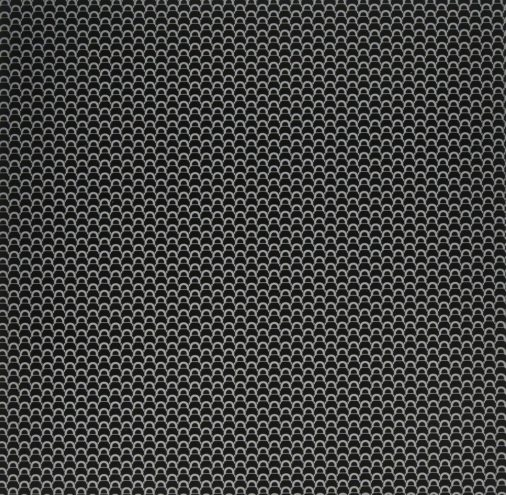 Dungen- Tio Bitar ( Vinyl )