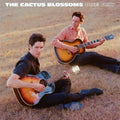 Cactus Blossoms- One Day ( Vinyl )