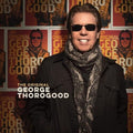 George Thorogood- The Original George Thorogood ( Vinyl )
