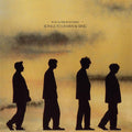 Echo & the Bunnymen- Songs To Learn & Sing (2021) ( Vinyl )