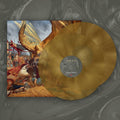 Trivium- In The Court Of The Dragon (Uk) ( Vinyl )