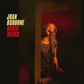 Joan Osborne- Radio Waves ( Vinyl )