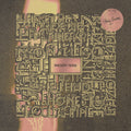 Yumi Zouma- Present Tense (Gate) ( Vinyl )