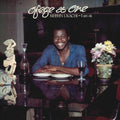 Melvin Ukachi- Ofege As One - I Am Ok ( Vinyl )