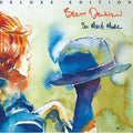Brett Dennen- So Much More (Deluxe Edition) ( Vinyl )