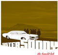 Sister Sonny- Bandit Lab ( Vinyl )
