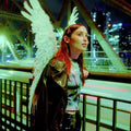Hatchie- Giving The World Away ( Vinyl )
