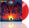 The Browning- End Of Existence ( Vinyl )