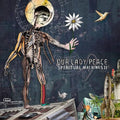 Our Lady Peace- Spiritual Machines II ( Vinyl )
