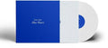 Bear's Den- Blue Hours (white) (Indie Exclusive Vinyl) ( Vinyl )