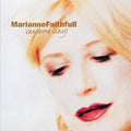 Marianne Faithfull- Vagabond Ways ( Vinyl )