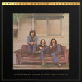 Crosby, Stills & Nash- Crosby, Stills & Nash (MoFi One Step) ( Vinyl )