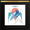 The Eagles- On The Border (MoFi One Step) ( Vinyl )