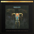 The Eagles- One Of These Nights (MoFi One Step) ( Vinyl )