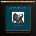 Van Halen- Women and Children First (Indie Exclusive Vinyl) ( Vinyl )