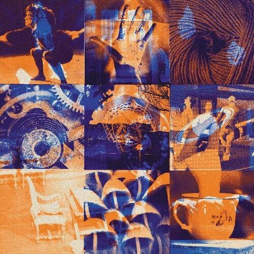 The Broadcast- Mother Is The Milky Way ( Vinyl )
