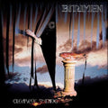 Bitumen- Cleareye Shining ( Vinyl )