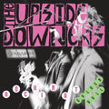 Upside Downers- Rockin' At Golden Bull ( Vinyl )