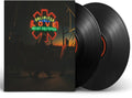 Red Hot Chili Peppers- Unlimited Love [LA Exclusive Limited Edition Exclusive Cover 2LP] ( Vinyl )