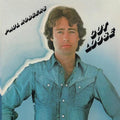 Paul Rodgers- Cut Loose ( Vinyl )