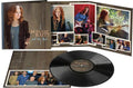 Bonnie Raitt- Just Like That... ( Vinyl )
