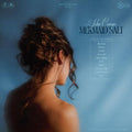 John Craigie- Mermaid Salt ( Vinyl )